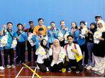 Tim-senam-Bantul-Popda-DIY-2023.jpg
