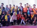 Tim-senam-Bantul-saat-meraih-23-medali-emas-di-Kejuaraan-Daerah-Senam-DIY-2022.jpg