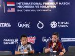 Timnas-Futsal-Indonesia-Siap-Hadapi-Malaysia-di-Yogyakarta-Hasil-Laga-jadi-Evaluasi-untuk-AFF-2024.jpg