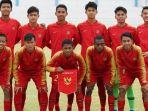 Timnas-Indonesia-U17-akan-menghadapi-Korea-Selatan-U17.jpg