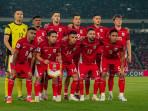 Timnas-Indonesia-jelang-lawan-Arab-Saudi.jpg