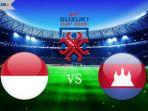 Timnas-Indonesia-vs-Kamboja-Piala-AFF-2020.jpg