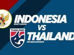 Timnas-Indonesia-vs-Thailand-Final-AFF-2020.jpg