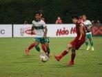 Timnas-Indonesia-vs-Vietnam-di-Piala-AFF-2020.jpg