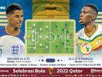 Timnas-Inggris-akan-menghadapi-Senegal-pada-Babak-16-Besar-Piala-Dunia-2022.jpg