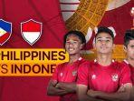 Timnas-U-19-Indonesia-vs-Filipina.jpg