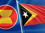 Timor-Leste-Resmi-Jadi-Anggota-ASEAN-ke-11.jpg