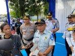Tingkat-Kecelakaan-Mudik-Idulfitri-2023-Turun-64-Persen.jpg