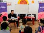 Tingkatkan-Literasi-Digital-Para-Siswa-Bukalapak-Luncurkan-Belajar-Bareng-Bukalapak.jpg