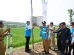 Tingkatkan-Produktivitas-Petani-PLN-Gencarkan-Program-Electrifiying-Agriculture-di-Boyolali.jpg