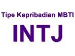 Tipe-Kepribadian-INTJ.jpg
