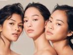 7 Tips Makeup Natural untuk Kulit Kusam agar Tampil Segar Sepanjang Hari