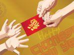 Tips-Mendapatkan-Angpao-saat-Tahun-Baru-Imlek-2025-Ucapkan-3-Kalimat-Ini-Jika-Ingin-Panen-Cuan.jpg