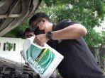 Tips-Merawat-Mobil-yang-Baru-Digunakan-Mudik.jpg