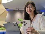 Tips-Optimalkan-POCO-Pad-untuk-Gaming.jpg