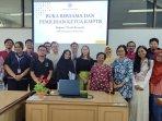 Tips-Persiapan-Menjelang-Kelas-Pertama-untuk-Calon-Mahasiswa-Baru-Magister-Teknik-Biomedis-SPs-UGM.jpg