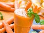 Tips-Sehat-Atasi-Asam-Lambung-Stop-Dulu-Kopinya-Ganti-dengan-8-Minuman-Segar-Ini.jpg