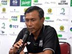 Tocantins-jadi-Perhatian-Deltras-FC-Siapkan-Taktik-untuk-Redam-Serangan-PSS-Sleman.jpg