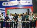 Toko-Kendali-Inflasi-Rabu-562024.jpg