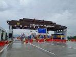 Tol-Jogja-Solo-Segmen-Klaten-Prambanan-Bisa-Beroperasi-Fungsional-24-Jam.jpg