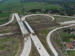 Tol-Jogja-Solo-Seksi-Klaten-hingga-Sleman-Beroperasi-Penuh-2025.jpg