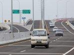 Tol-Jogja-Solo-Semarang-Segitiga-Emasnya-Yogyakarta-dan-Jawa-Tengah.jpg