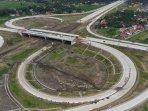 Tol-Solo-Jogja-Bawen-2025.jpg