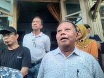 Tolak-pengukuran-dari-PT-KAI.jpg
