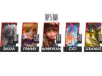 Top-5-Ban-Hero-S16.jpg