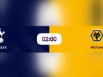 Tottenham-vs-Wolves-Liga-Inggris-Minggu-28-September-2025-Pukul-0200-WIB.jpg