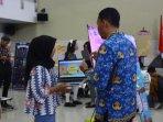 Tradigital-English-Expo-2025-magelang.jpg