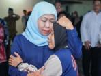 Tragedi-Ambruknya-Mushola-Ponpes-Al-Khoziny-104-Selamat-67-Meninggal.jpg