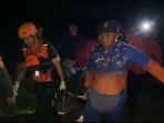 Tragedi-Rafting-Mahasiswa-Polindra-di-Sungai-Cimanuk-Indramayu-Dua-Mahasiswa-Tewas.jpg