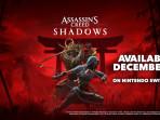Trailer-Assassins-Creed-Shadows-untuk-Platform-Nitendo-Switch-2.jpg