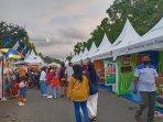 Transaksi-Purworejo-Expo-2023-Tembus-Rp189-Miliar-Dikunjungi-42-Ribu-Orang-Lebih.jpg