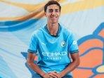 Transfer-Masuk-Duo-Bek-ke-Manchester-City-di-Bursa-Pemain-Januari-2025.jpg
