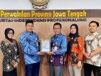 Transparan-dan-Akuntabel-Pemkot-Magelang-Pertahankan-Opini-WTP-dari-BPK.jpg