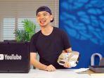 Trending-YouTube-GadgetIn-Tembus-10-Juta-Subscribers-Dapat-Hadiah-Diamond-Play-dari-YouTube.jpg