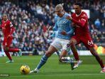 Trent-Alexander-Arnold-vs-Erling-Haaland-di-Liga-Inggris-antara-Manchester-City-vs-Liverpool.jpg