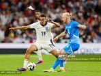 Trent-Alexander-Arnold-vs-Kolbeinn-Finnsson-di-laga-Persahabatan-antara-Inggris-vs-Islandia-7-Juni.jpg