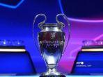 Trofi-Liga-Champions.jpg