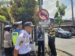 Truk-Tambang-Merapi-di-Magelang-Dibatasi-Jam-Operasionalnya.jpg