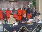 Tsk-mafia-tanah-Mbah-Tupon.jpg