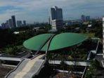 Tugas-Dan-Wewenang-MPR-Beserta-Metode-Jitu-Mudah-Diingat.jpg
