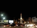 Tugu-Yogyakarta.jpg