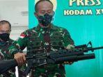 Tujuh-Bulan-Hilang-Dirampas-KKB-Papua-Senjata-SS2-V4-Milik-Prajurit-TNI-Akhirnya-Kembali-Direbut.jpg