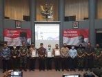 Tumbuhkan-Rasa-Kesetiakawanan-Sosial-Lewat-Peringatan-KGPAA-Paku-Alam-VIII-sebagai-Pahlawan-Nasional.jpg