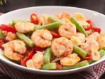 Tumis-Udang-Buncis.jpg