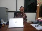 Tunggu-Kepastian-PSEL-Sleman-Tunda-Pembangunan-TPST-Moyudan-dan-Insinerator-Sampah.jpg