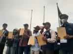 Tuntut-Pembebasan-Aktivis-Aliansi-Jogja-Memanggil-Kirim-Surat-ke-6-Lembaga.jpg